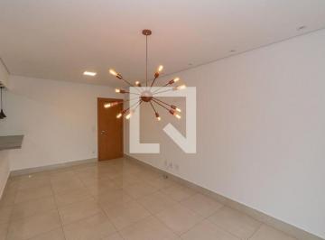 Apartamento · 108m² · 3 Quartos · 3 Vagas · Apartamento à Venda - Jardim João Paulo II, 3 Quartos, 108 m² - Sumaré