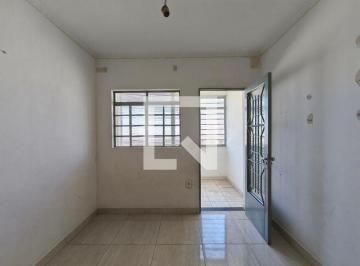 Casa · 300m² · 2 Quartos · 4 Vagas · Casa à Venda - Jardim Uruguai, 2 Quartos, 300 m² - Campinas