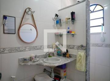 Casa · 250m² · 4 Quartos · 4 Vagas - QuintoAndar (Vendas 5) · Casa à Venda - Engenho do Mato, 4 Quartos,  250 m² - Niterói