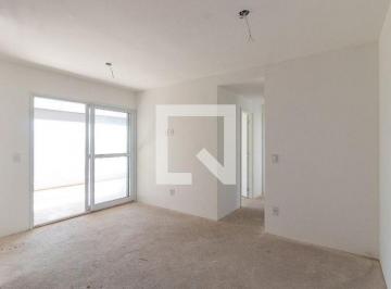 Apartamento · 88m² · 3 Quartos · 2 Vagas · Apartamento à Venda - Água Branca, 3 Quartos, 88 m² - São Paulo