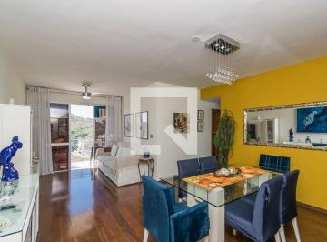 Apartamento · 160m² · 3 Quartos · 2 Vagas · Apartamento à Venda - Penha, 3 Quartos, 160 m² - Rio de Janeiro