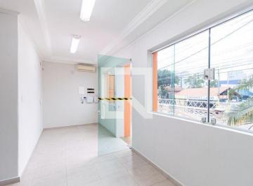 Casa · 233m² · 6 Quartos · 2 Vagas · Casa à Venda - Centro, 6 Quartos, 233 m² - Osasco