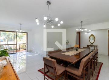 Apartamento · 122m² · 3 Quartos · 2 Vagas · Apartamento à Venda - Santana, 3 Quartos,  122 m² - São Paulo
