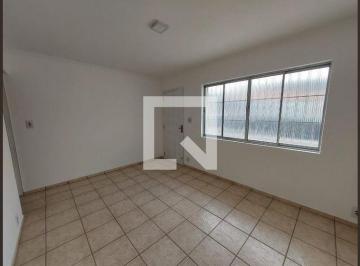 Casa · 256m² · 4 Quartos · 6 Vagas · Casa à Venda - Cidade São Francisco , 4 Quartos, 256 m² - São Paulo