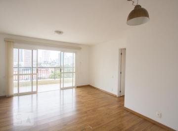 Apartamento · 99m² · 3 Quartos · 2 Vagas · Apartamento à Venda - Chácara Santo Antonio, 3 Quartos,  99 m² - São Paulo
