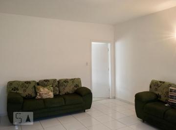 Casa · 120m² · 3 Quartos · 8 Vagas · Casa à Venda - Freguesia do Ó, 3 Quartos, 120 m² - São Paulo