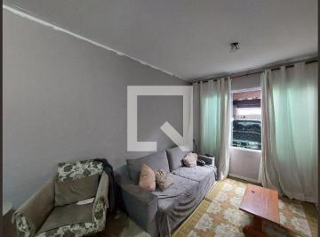 Casa · 290m² · 3 Quartos · 2 Vagas · Casa à Venda - Vila Campo Grande, 3 Quartos,  290 m² - São Paulo