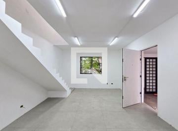 Apartamento · 149m² · 3 Quartos · 2 Vagas · Apartamento à Venda - Nova Petrópolis, 3 Quartos,  149 m² - São Bernardo do Campo