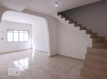 Apartamento · 180m² · 3 Quartos · 1 Vaga · Apartamento à Venda - Bom Retiro, 3 Quartos,  180 m² - São Paulo