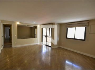 Apartamento · 133m² · 2 Quartos · 2 Vagas · Apartamento à Venda - Tijuca, 2 Quartos,  133 m² - Rio de Janeiro