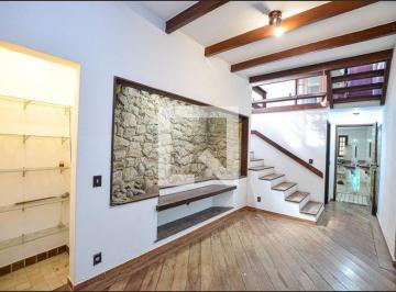 Casa · 270m² · 5 Quartos · 4 Vagas · Casa à Venda - Maceió, 5 Quartos, 270 m² - Niterói