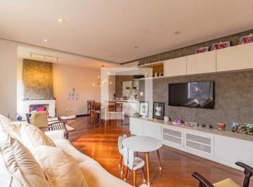 Casa · 240m² · 4 Quartos · 2 Vagas · Casa à Venda - Planalto Paulista, 4 Quartos,  240 m² - São Paulo