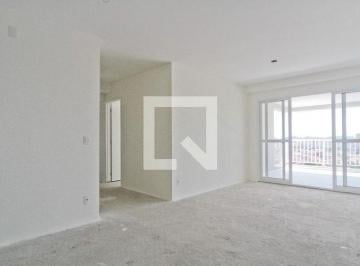 Apartamento · 100m² · 3 Quartos · 2 Vagas · Apartamento à Venda - Parque São Domingos, 3 Quartos,  100 m² - São Paulo
