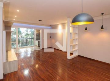 Apartamento · 105m² · 3 Quartos · 2 Vagas · Apartamento à Venda - Vila Irmaos Arnoni, 3 Quartos, 105 m² - São Paulo