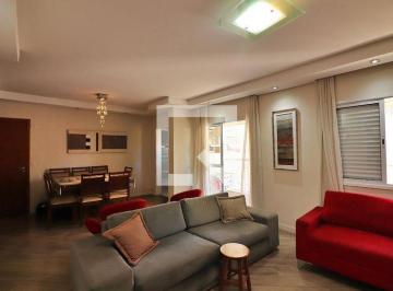 Apartamento · 96m² · 2 Quartos · 2 Vagas · Apartamento à Venda - Nova Petrópolis, 2 Quartos, 96 m² - São Bernardo do Campo
