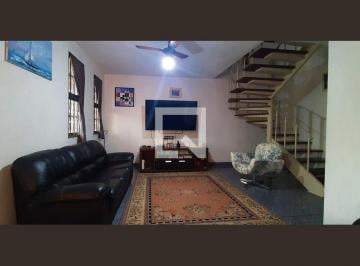 Casa · 277m² · 3 Quartos · 5 Vagas · Casa à Venda - Freguesia do Ó, 3 Quartos, 277 m² - São Paulo