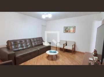 Casa · 255m² · 4 Quartos · 4 Vagas · Casa à Venda - Olímpico, 4 Quartos, 255 m² - São Caetano do Sul