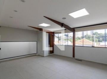 Casa · 300m² · 3 Quartos · 3 Vagas · Casa à Venda - Vila Galvão, 3 Quartos, 300 m² - Guarulhos