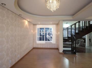 Casa · 270m² · 3 Quartos · 3 Vagas · Casa à Venda - Rio Branco, 3 Quartos,  270 m² - Canoas