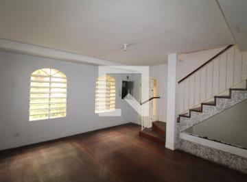 Casa · 200m² · 3 Quartos · 5 Vagas · Casa à Venda - Água Fria, 3 Quartos, 200 m² - São Paulo