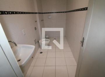 Casa en Venda de 3 quartos Vila Dom Pedro II · Casa à Venda - Água Fria, 3 Quartos, 200 m² - São Paulo