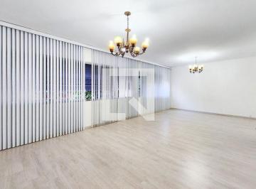 Apartamento · 177m² · 3 Quartos · 1 Vaga · Apartamento à Venda - Maracanã, 3 Quartos,  177 m² - Rio de Janeiro