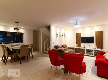 Casa · 236m² · 5 Quartos · 3 Vagas · Casa à Venda - Recreio, 5 Quartos, 236 m² - Rio de Janeiro