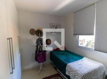 Apartamento · 96m² · 2 Quartos · 1 Vaga - QuintoAndar (Vendas 5) · Apartamento à Venda - São Francisco, 2 Quartos,  96 m² - Niterói