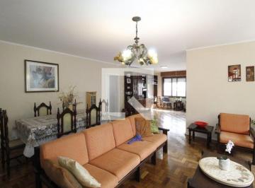 Casa · 300m² · 4 Quartos · 2 Vagas · Casa à Venda - Três Figueiras, 4 Quartos, 300 m² - Porto Alegre