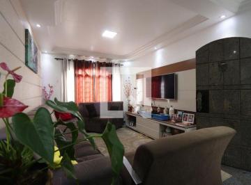 Casa · 312m² · 3 Quartos · 3 Vagas · Casa à Venda - Sapopemba, 3 Quartos, 312 m² - São Paulo