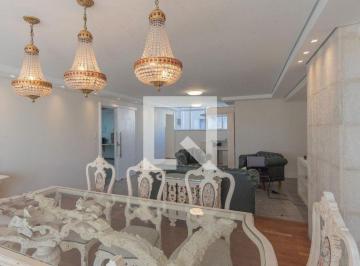 Apartamento · 168m² · 3 Quartos · 1 Vaga · Apartamento à Venda - Centro, 3 Quartos, 168 m² - Campinas