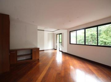 Apartamento · 140m² · 4 Quartos · 2 Vagas · Apartamento à Venda - Anil, 4 Quartos, 140 m² - Rio de Janeiro