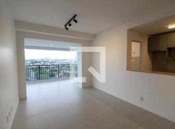 Apartamento · 94m² · 3 Quartos · 2 Vagas · Apartamento à Venda - Butantã, 3 Quartos, 94 m² - São Paulo