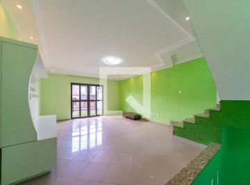 Casa · 220m² · 3 Quartos · 7 Vagas · Casa à Venda - Jardim Milena, 3 Quartos, 220 m² - Santo André