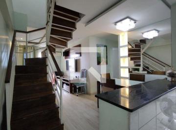 Apartamento · 130m² · 3 Quartos · 2 Vagas · Apartamento à Venda - Taquara, 3 Quartos, 130 m² - Rio de Janeiro