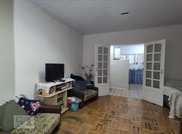Casa · 250m² · 4 Quartos · 7 Vagas · Casa à Venda - Centro, 4 Quartos, 250 m² - São Leopoldo