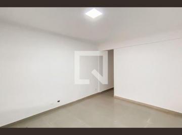 Casa · 238m² · 8 Quartos · 2 Vagas · Casa à Venda - Cidade Patriarca, 8 Quartos, 238 m² - São Paulo