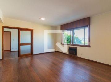 Apartamento · 142m² · 4 Quartos · 2 Vagas · Apartamento à Venda - Medianeira, 4 Quartos,  142 m² - Porto Alegre