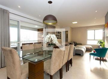 Apartamento · 98m² · 2 Quartos · 2 Vagas · Apartamento à Venda - Vila Carrão, 2 Quartos, 98 m² - São Paulo