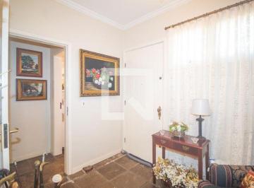 Casa · 298m² · 5 Quartos · 2 Vagas · Casa à Venda - Ipanema, 5 Quartos, 298 m² - Porto Alegre
