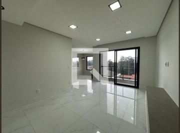 Casa · 250m² · 3 Quartos · 4 Vagas · Casa à Venda - Aldeia da Serra, 3 Quartos,  250 m² - Barueri