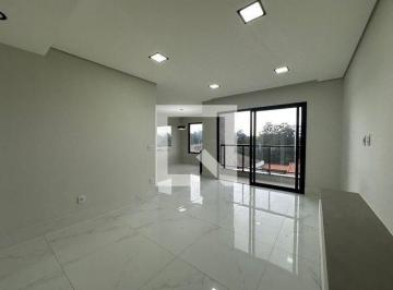 Casa · 250m² · 3 Quartos · 4 Vagas · Casa à Venda - Aldeia da Serra, 3 Quartos, 250 m² - Barueri