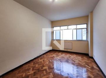 Apartamento · 125m² · 3 Quartos · 2 Vagas · Apartamento à Venda - Maracanã, 3 Quartos,  125 m² - Rio de Janeiro