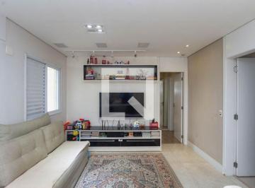 Apartamento · 100m² · 2 Quartos · 2 Vagas · Apartamento à Venda - Água Branca, 2 Quartos,  100 m² - São Paulo