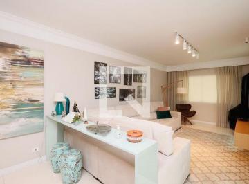 Casa · 225m² · 4 Quartos · 4 Vagas · Casa à Venda - Vila Mazzei, 4 Quartos,  225 m² - São Paulo