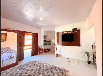 Apartamento · 161m² · 1 Quarto · 2 Vagas · Apartamento à Venda - Jardim América I, 1 Quarto, 161 m² - Várzea Paulista
