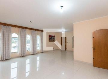 Casa · 232m² · 4 Quartos · 5 Vagas · Casa à Venda - Tucuruvi, 4 Quartos, 232 m² - São Paulo