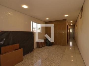 Apartamento · 149m² · 3 Quartos · 2 Vagas · Apartamento à Venda - Vila Tibirica, 3 Quartos, 149 m² - Santo André