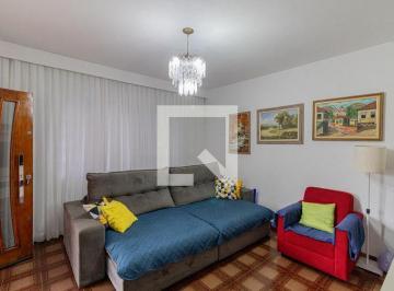 Casa · 300m² · 2 Quartos · 5 Vagas · Casa à Venda - Cidade Lider, 2 Quartos, 300 m² - São Paulo