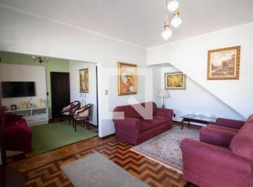 Casa · 230m² · 4 Quartos · 5 Vagas · Casa à Venda - Mandaqui, 4 Quartos,  230 m² - São Paulo